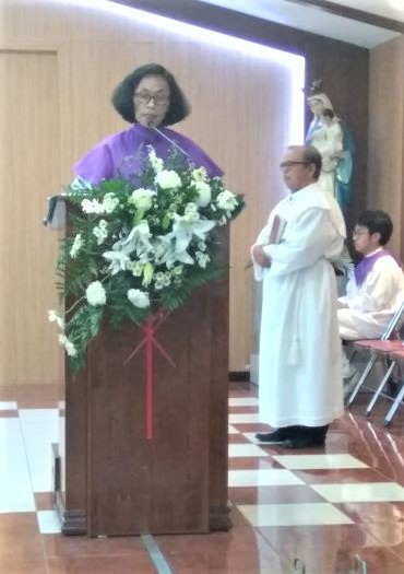 WhatsApp Image 2019-11-05 at 13.17.40-ok